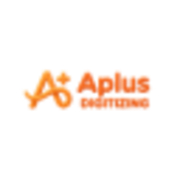 aplusdigitizing
