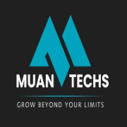 Muan Techs