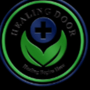 healing door