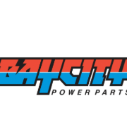 BayCity Powerparts