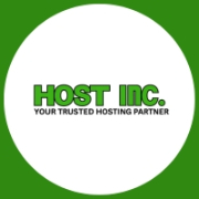 HostInc