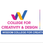 Wisdom College for Creativity and Design