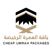 umrah pacakges