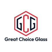 Great Choice Glass Ltd