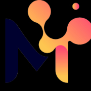Mantaz Technologies LLC