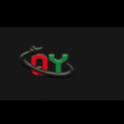 Qiyi Gifts