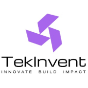 Tekinvent