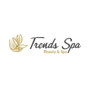 Spa Trends