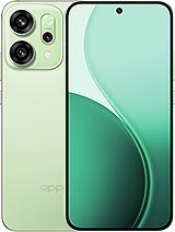 Everything You Need to Know About the Oppo Reno14 5G in 2025