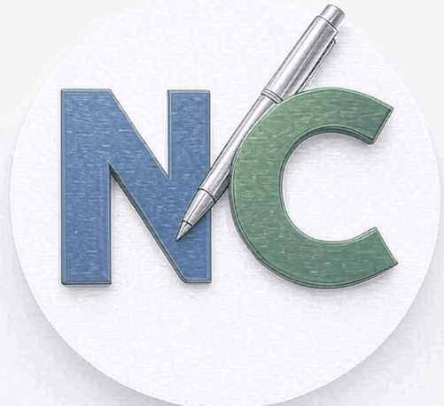 News creator,newscreator