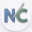 news creator,news creator,news generator