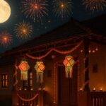 Diwali 2025 Muhurat time